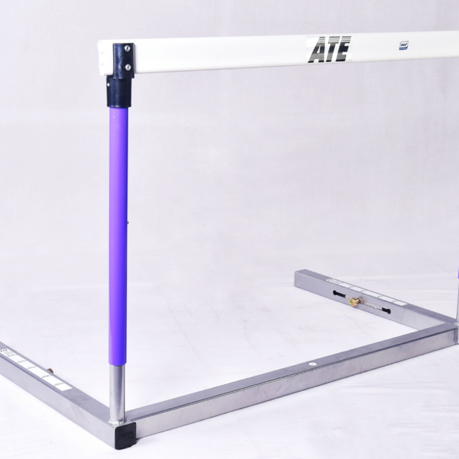 Hurdles ATE Anand Track And Field Equipment