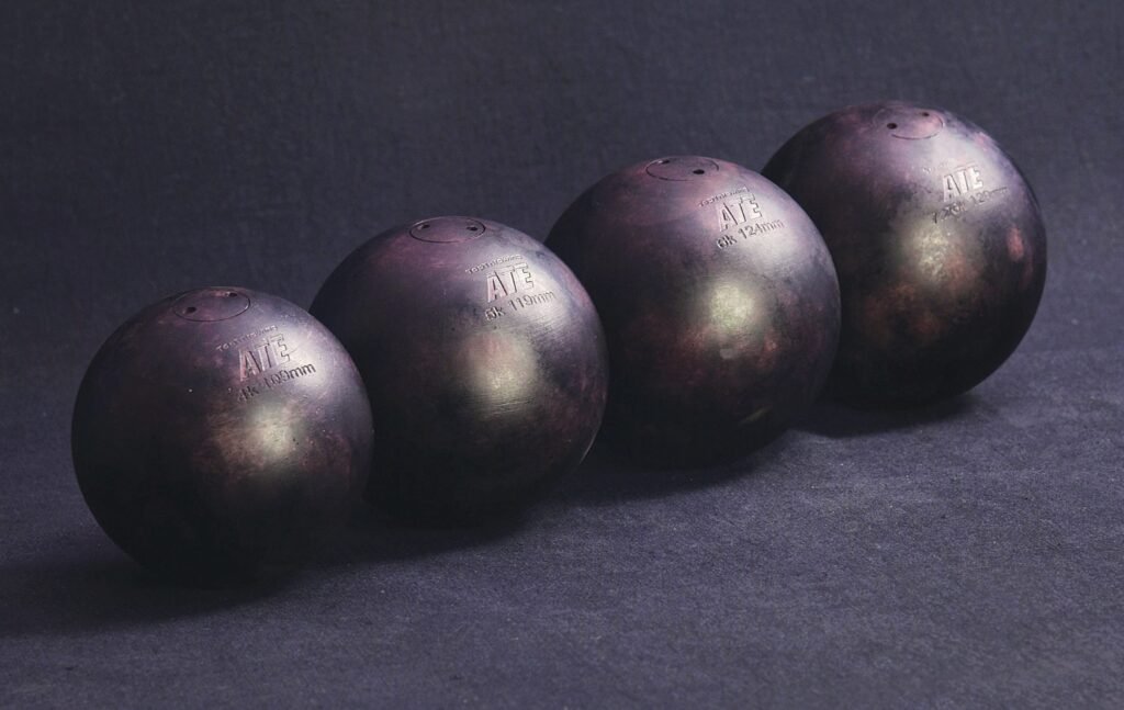 cervelo dimension data